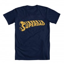 Superdad